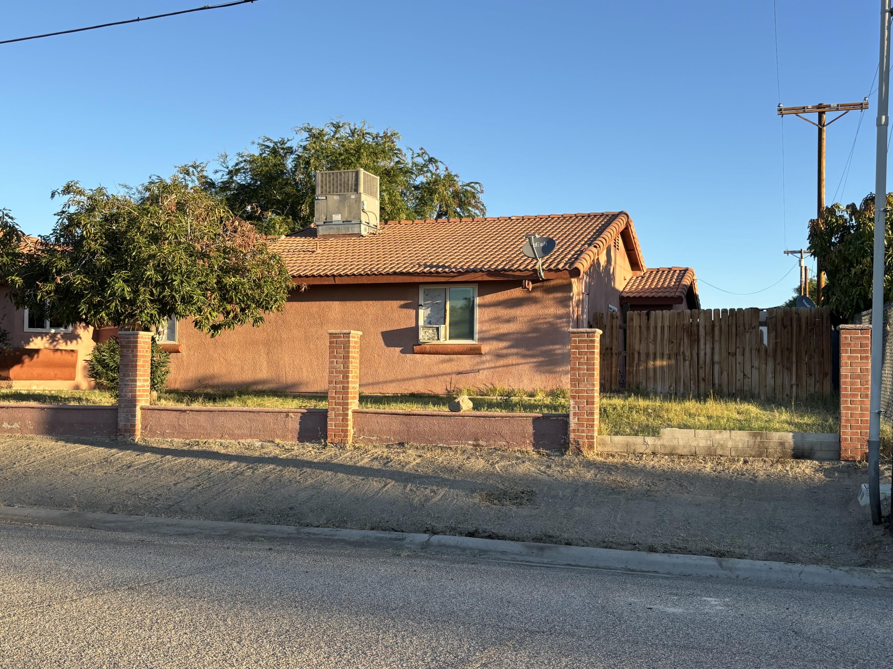 69370 Beachcomber Dr — photo