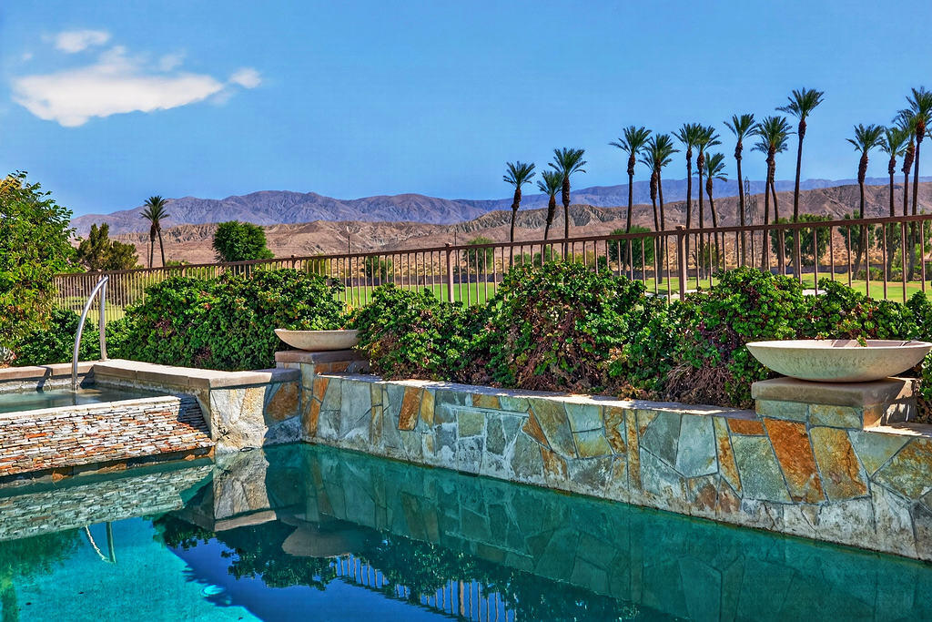 78386 Hollister Dr — photo