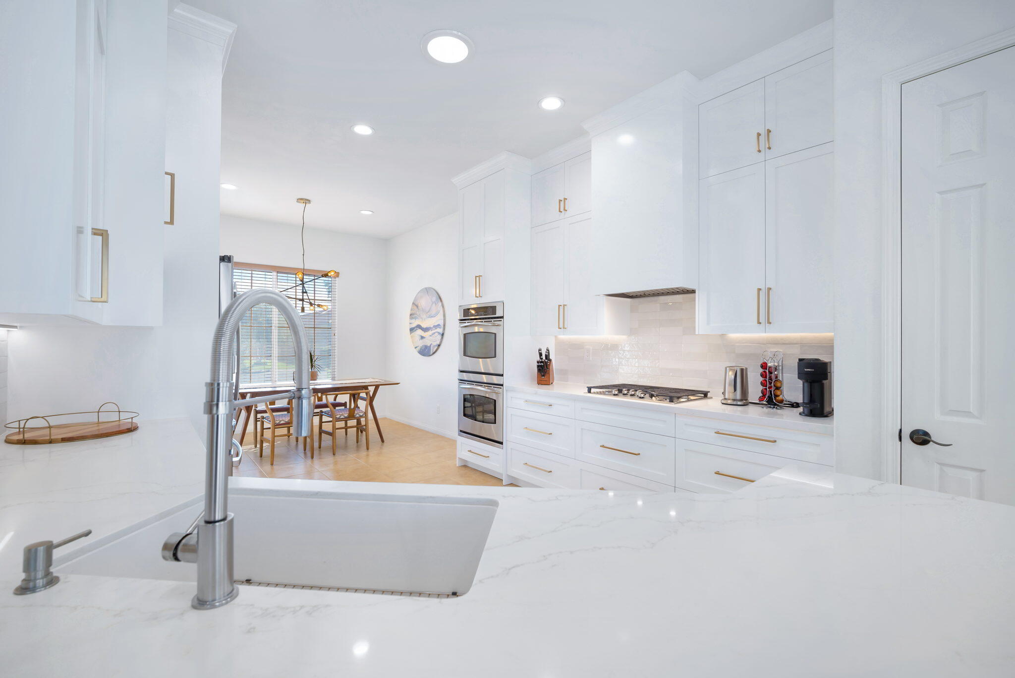 43569 Parkway Esplanade — photo
