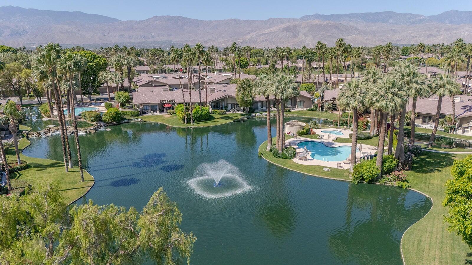 203 Wild Horse Dr — photo