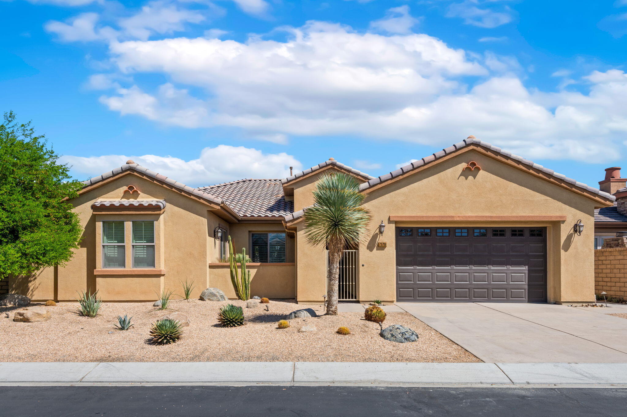 73786 Monet Dr — photo