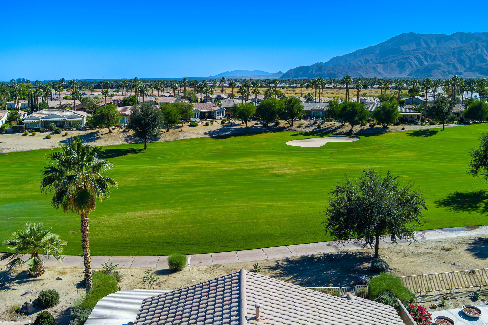 81711 Brittlebush Ln — photo