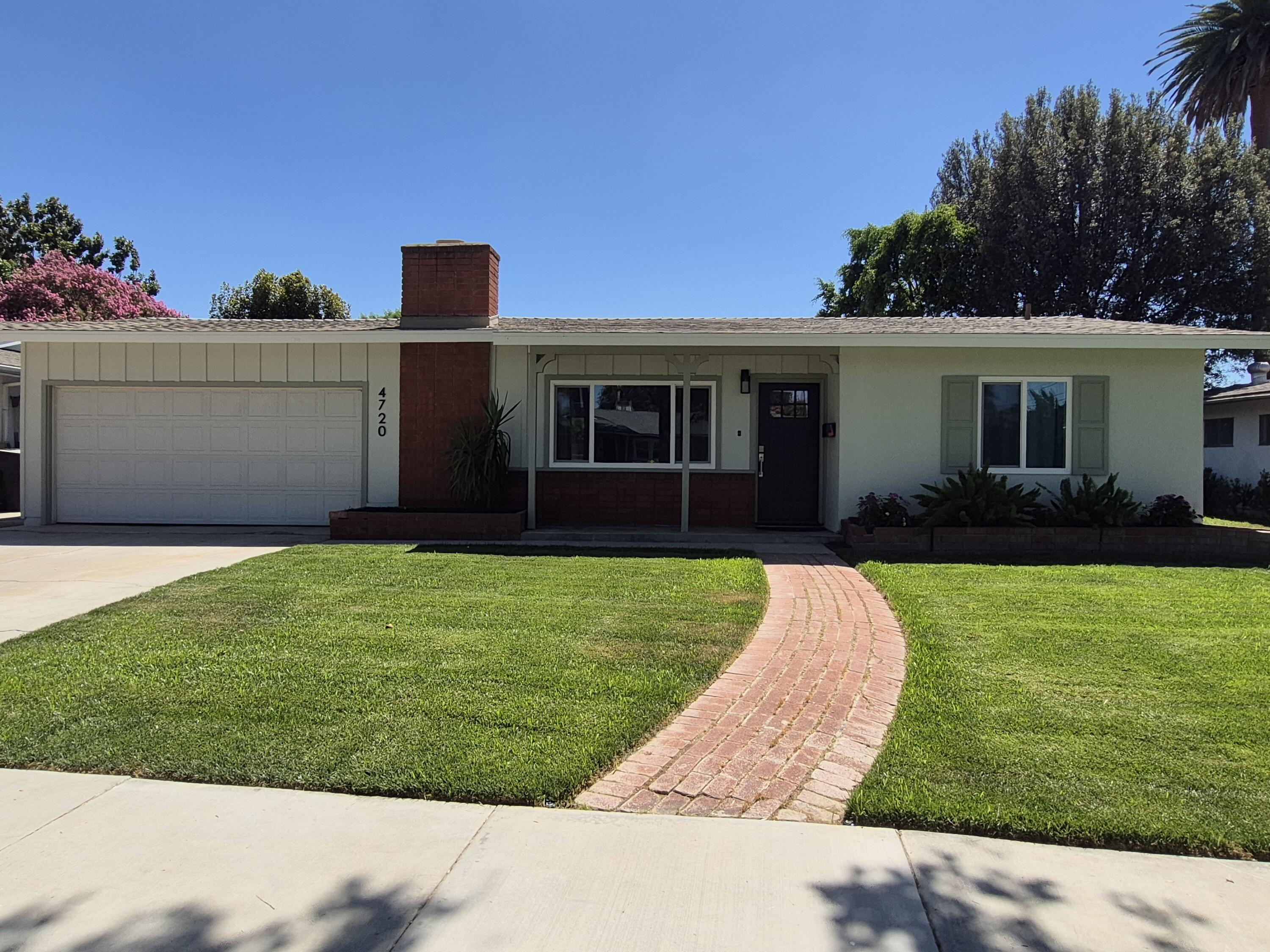 4720 Whipple Rd, Riverside, CA 92506 — photo 2
