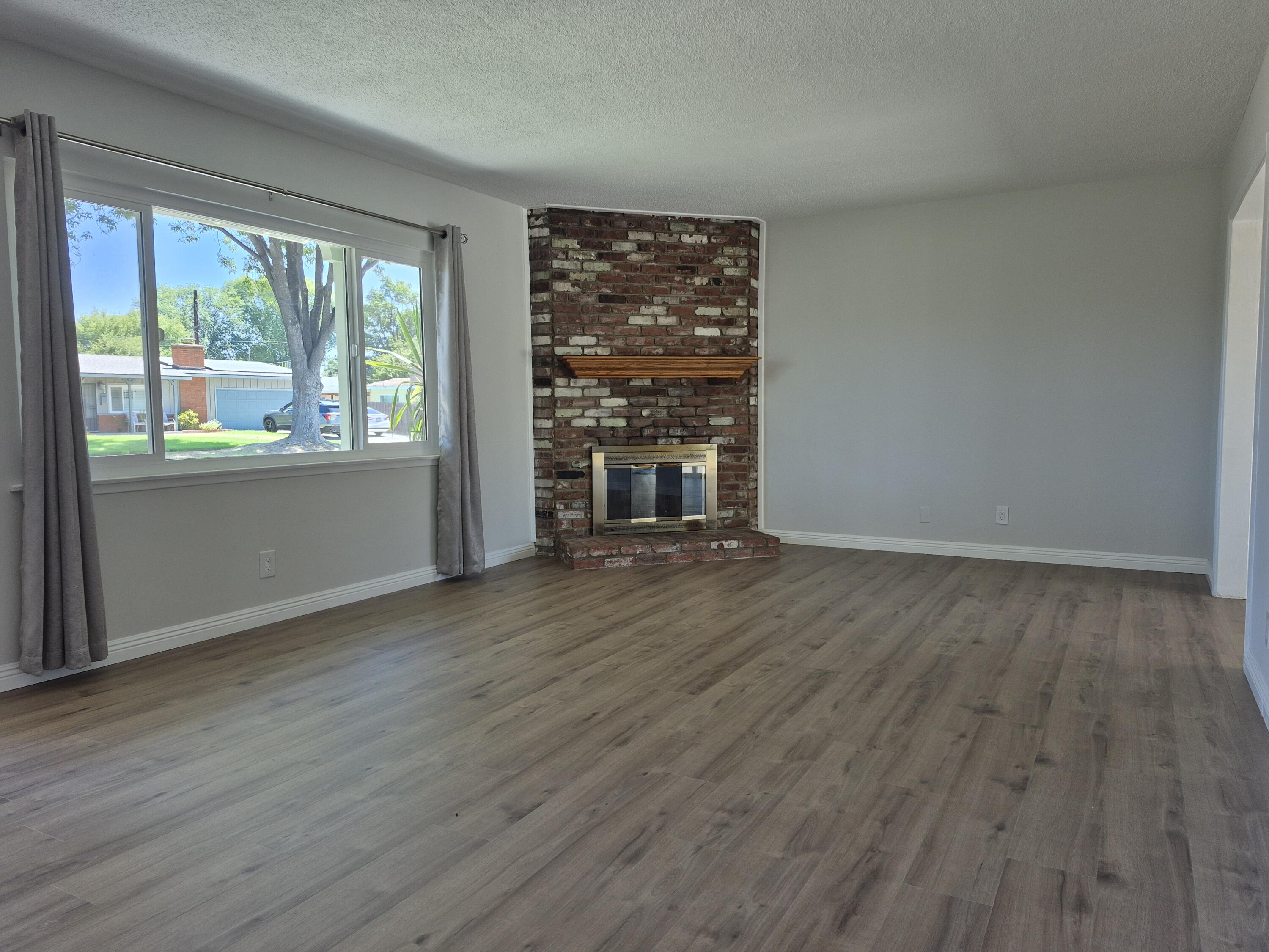 4720 Whipple Rd, Riverside, CA 92506 — photo 3