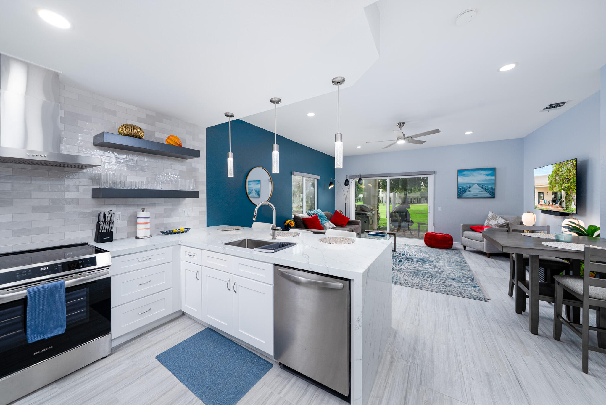 67499 Toltec Ct — photo