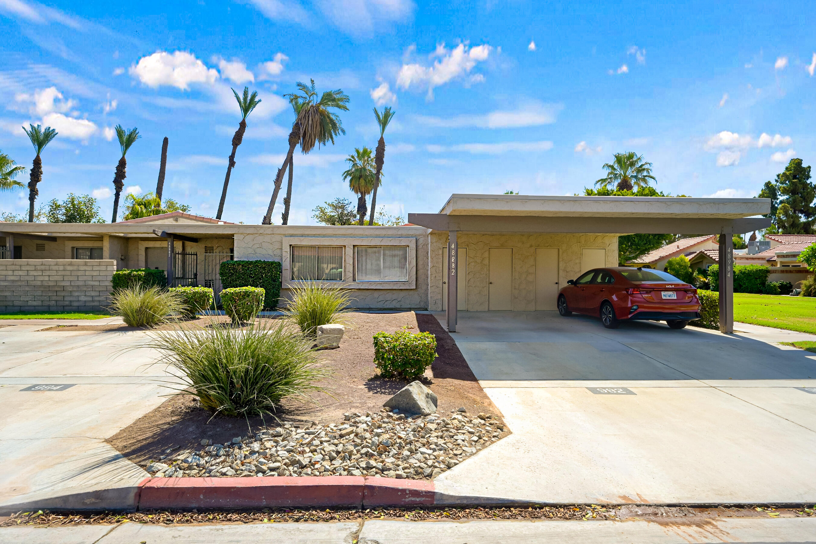 48982 Eisenhower Dr, Indio, CA 92201 — photo 2