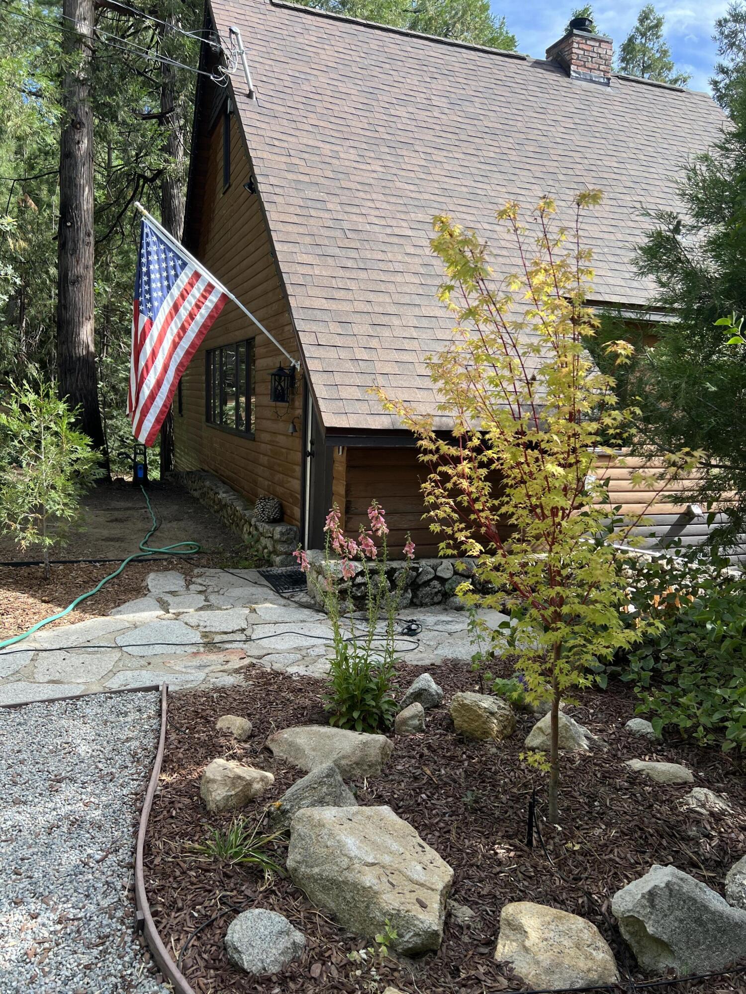 25835 Wayne Rd, Idyllwild, CA 92549 — photo 2