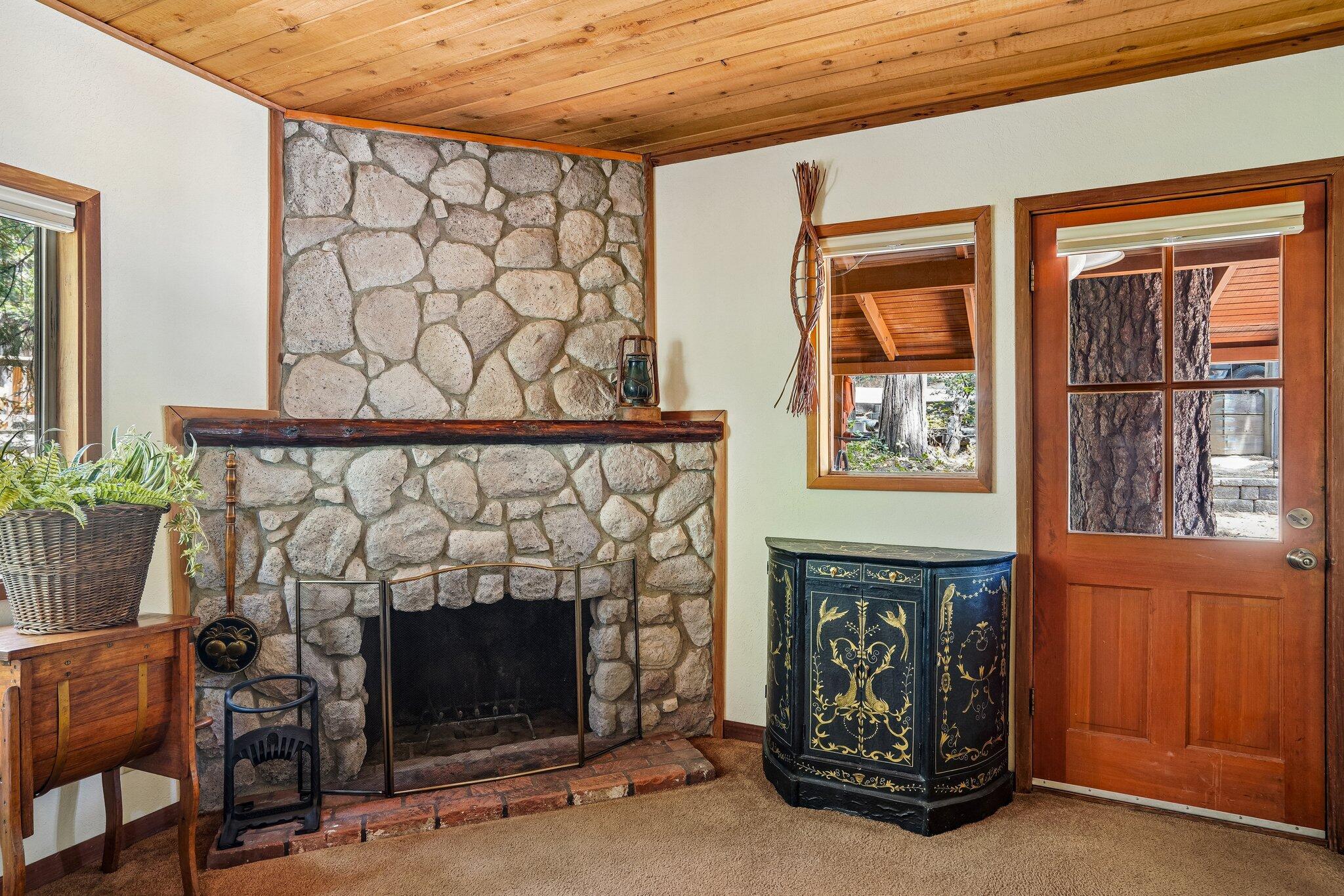 25447 Marion Rdg, Idyllwild, CA 92549 — photo 3