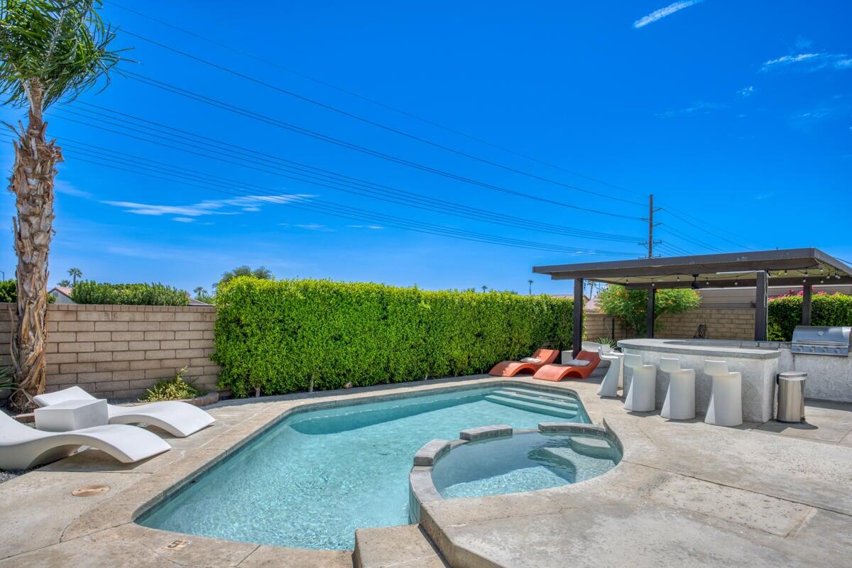 45640 Cimarron Rd, Indio, CA 92201 — photo 3