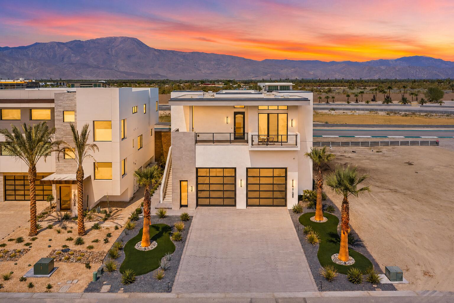 61005 Watkins Glen Dr — photo