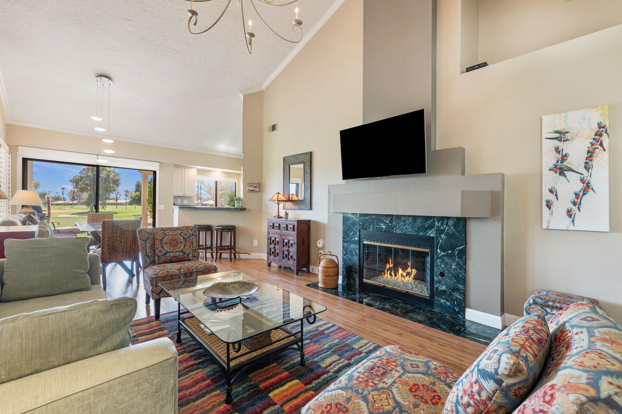 41730 Kansas St — photo