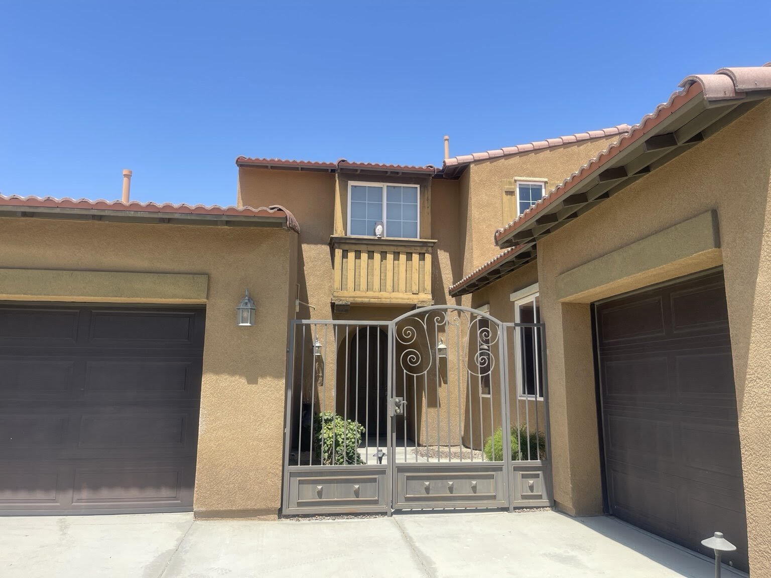 82796 Mount Riley Dr — photo