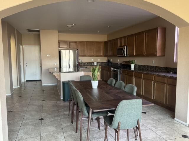 82796 Mount Riley Dr, Indio, CA 92203 — photo 3