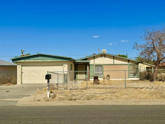 6437 Indio Ave — photo