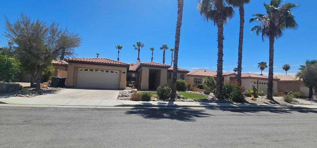 40560 Palm Ct — photo