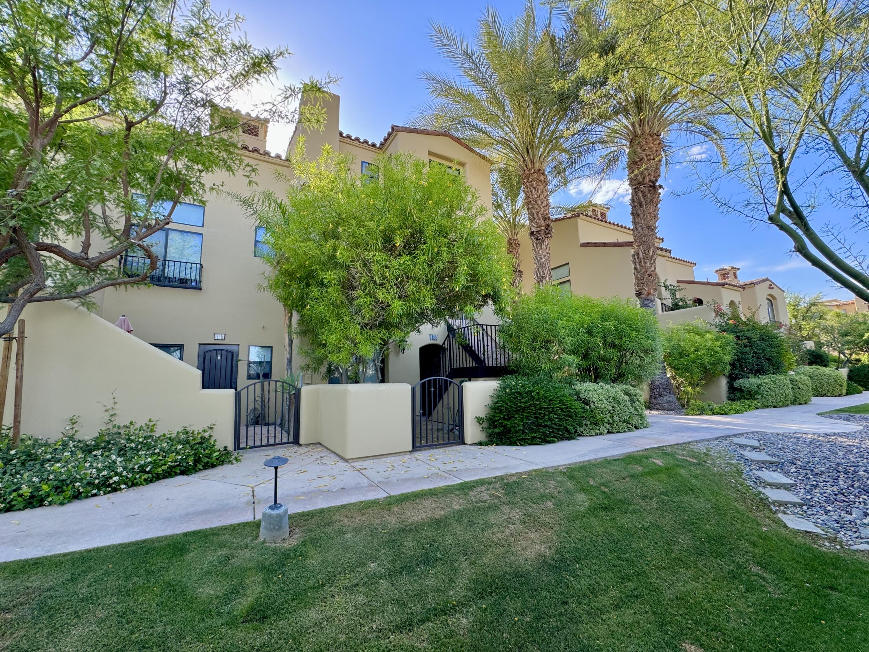 230 Villorrio Dr — photo