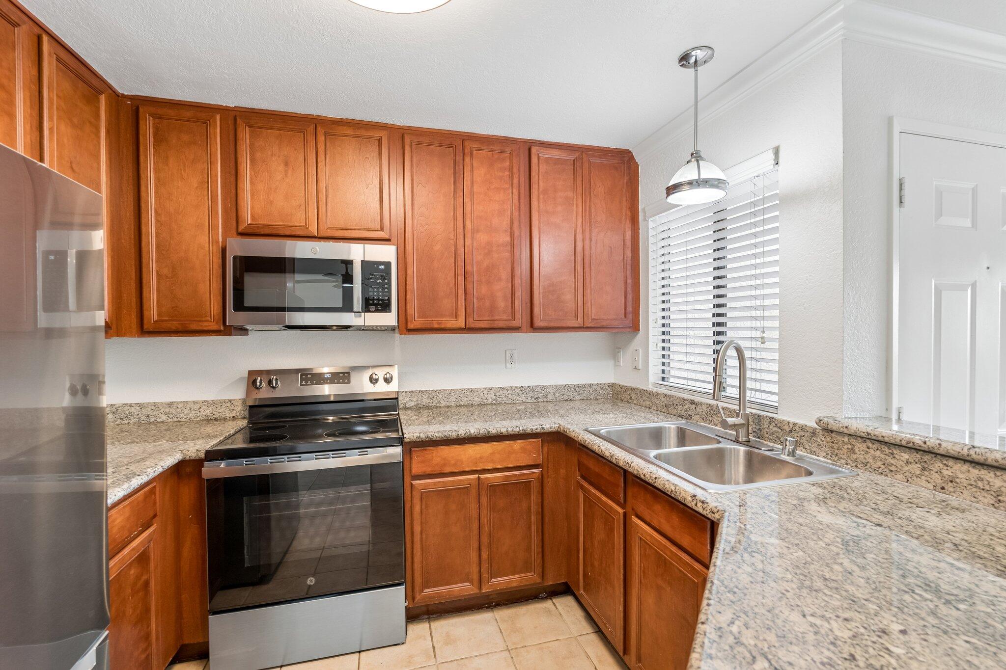 78650 Avenue 42 Unit 1505 — photo
