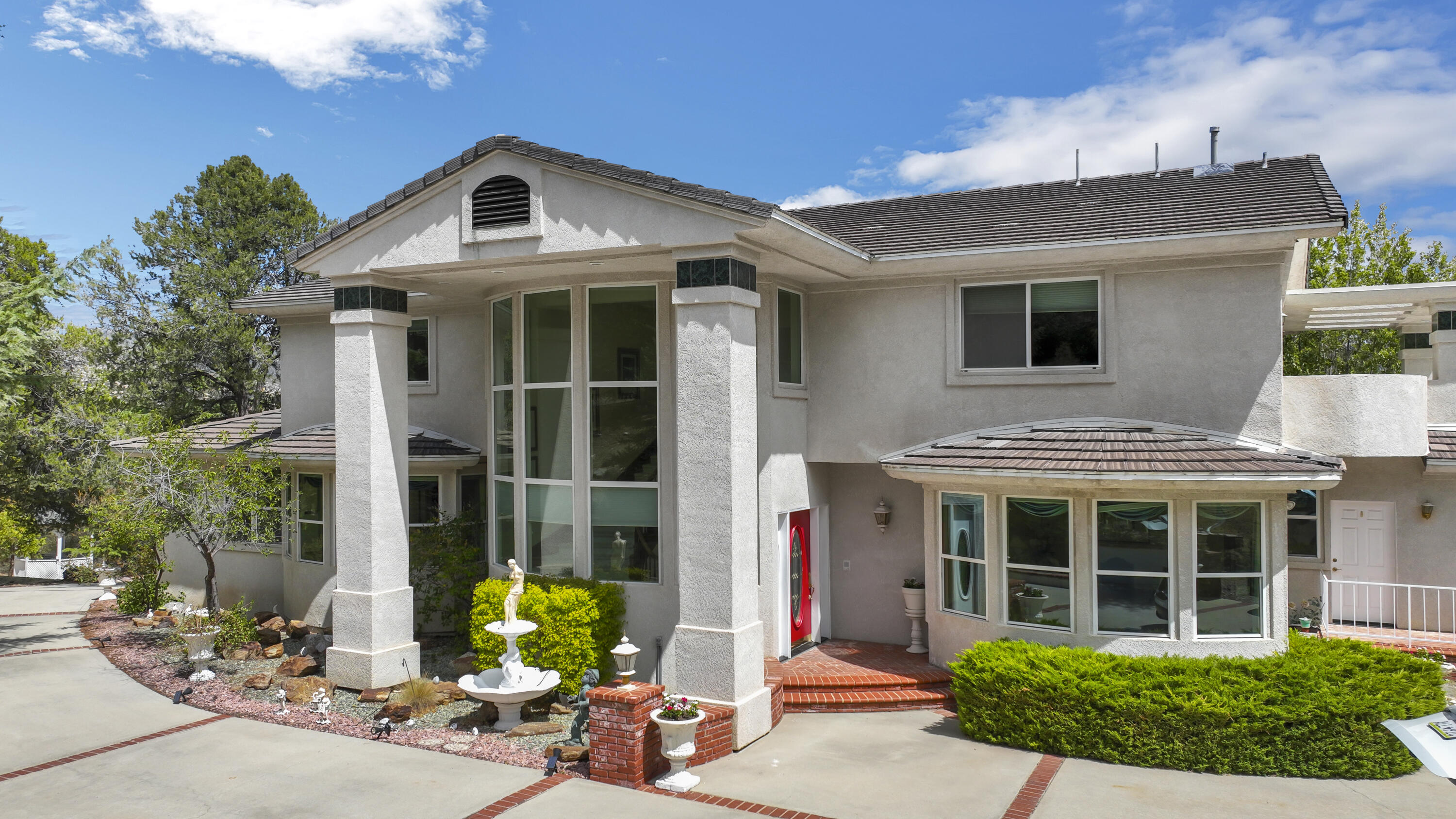 37043 Goldshot Creek Rd — photo
