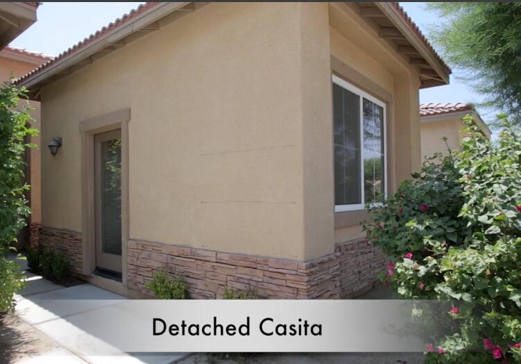 86187 Grenache Ln — photo