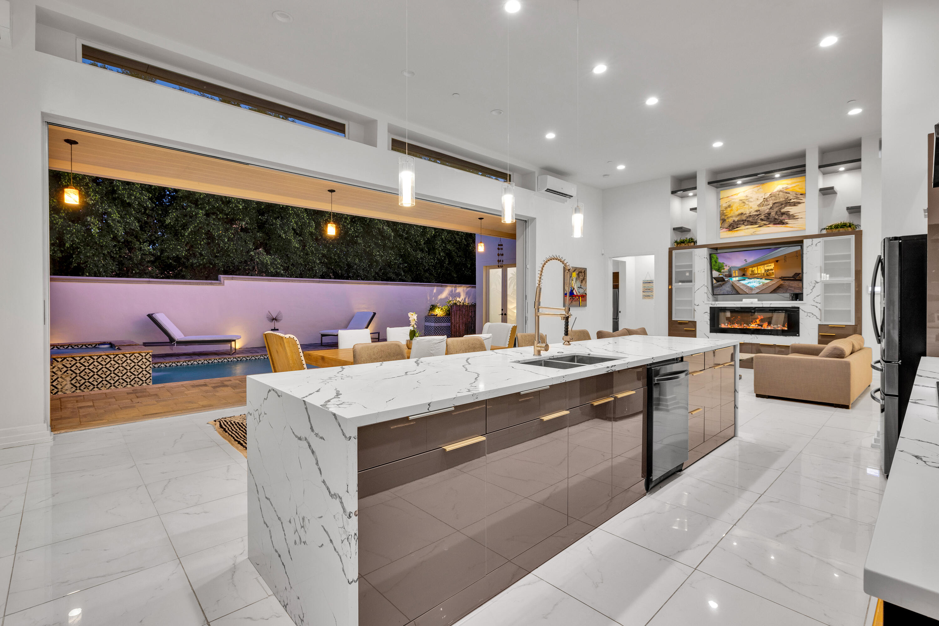 74775 Del Coronado Dr — photo