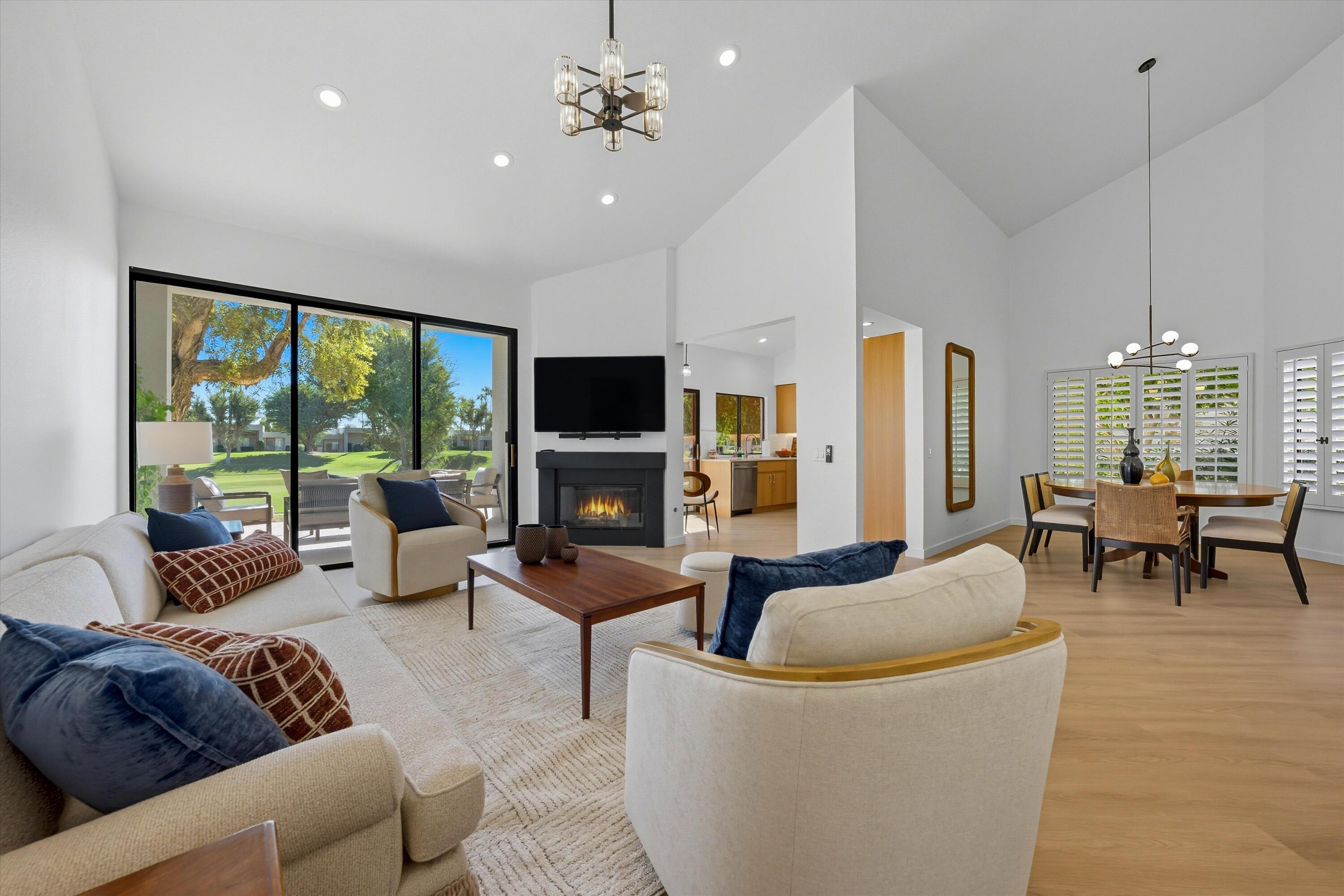 54960 Shoal Crk — photo