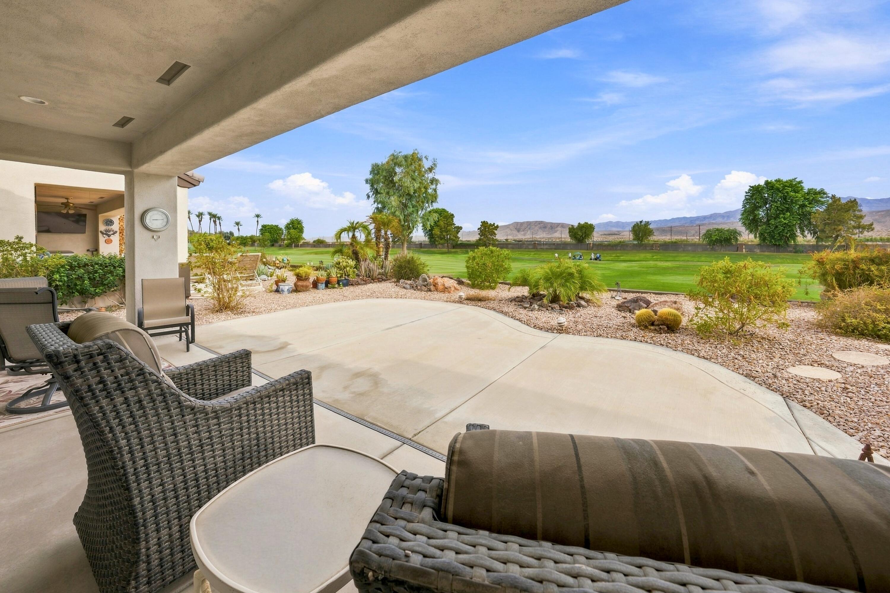 78286 Hollister Dr — photo
