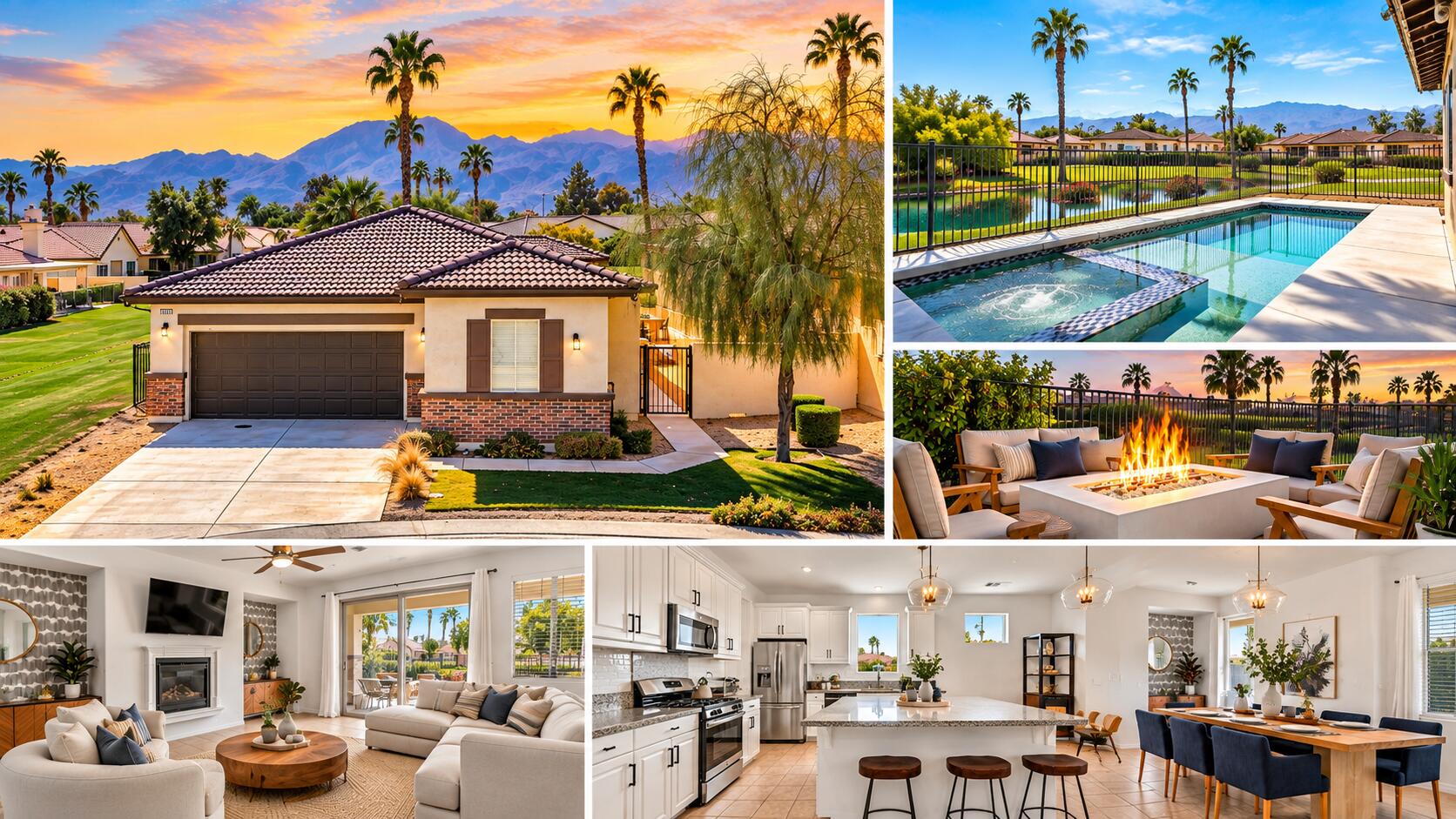 82771 Chaplin Ct — photo