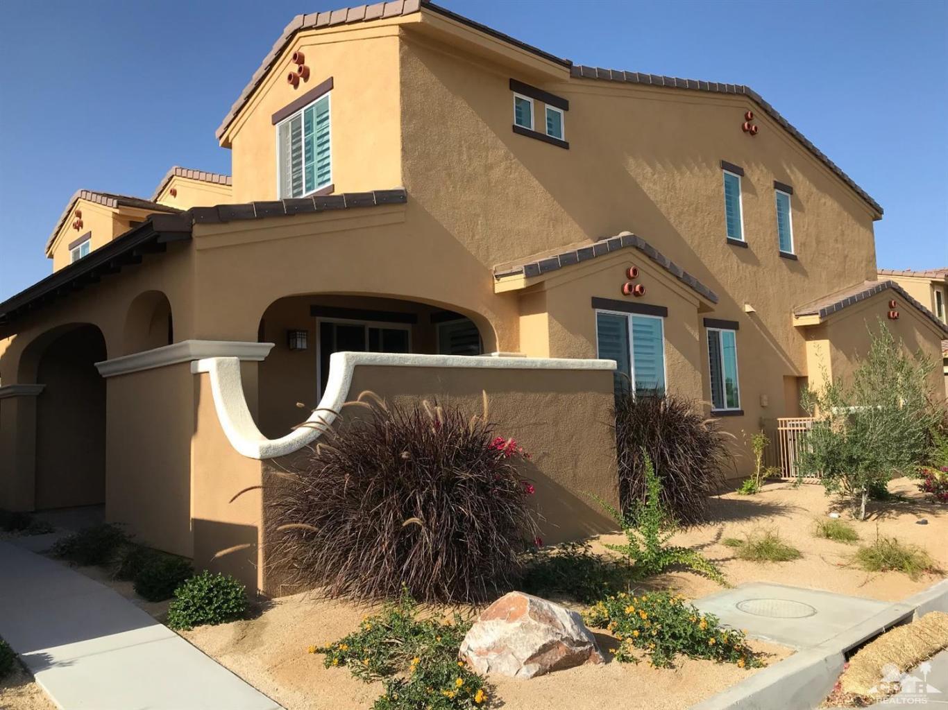 52439 Hawthorn Ct — photo