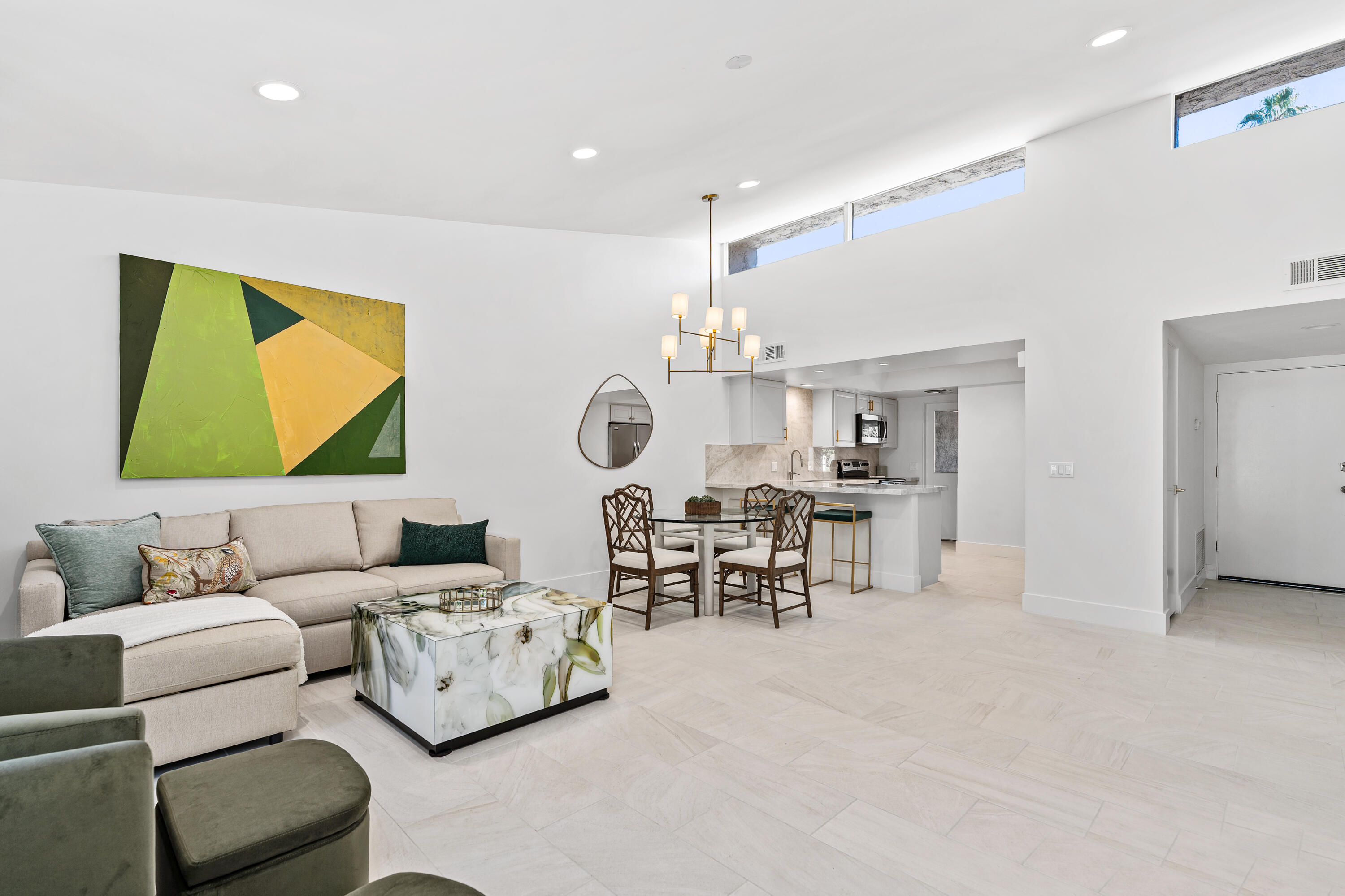 48885 Mariposa Dr — photo