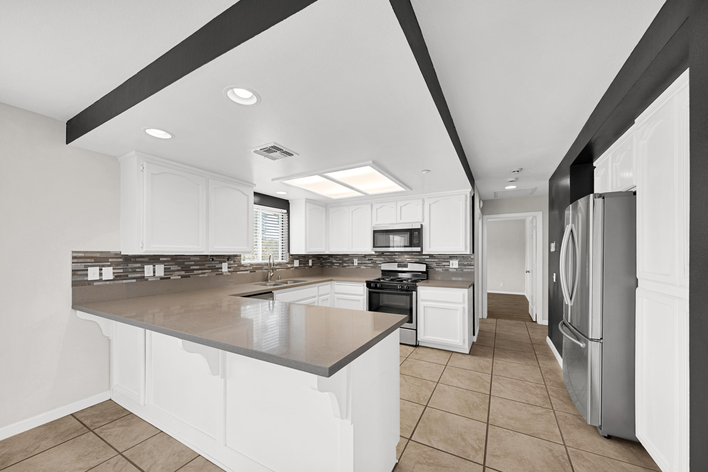 58357 Delano Trl — photo