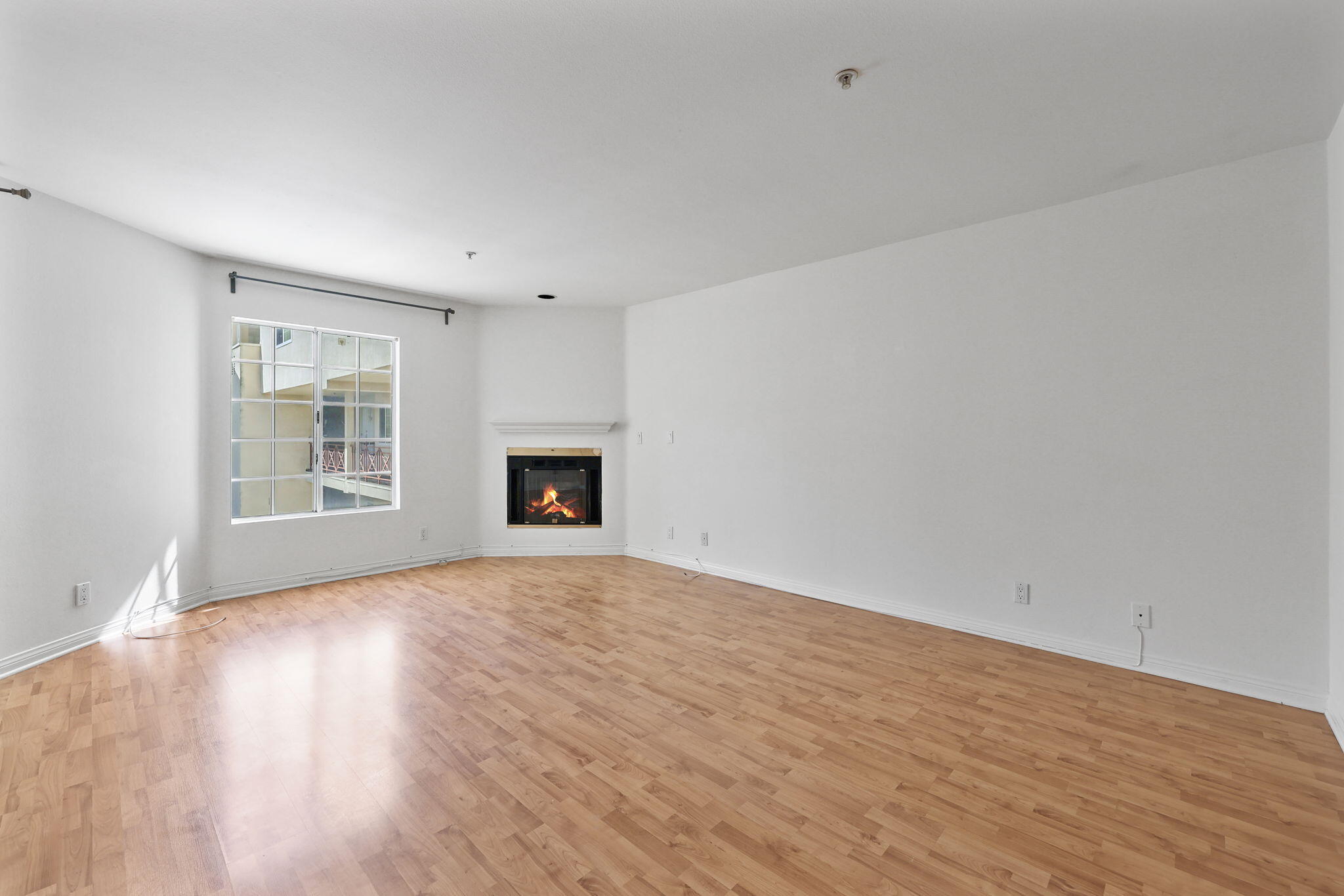 1131 Campbell 212 — photo