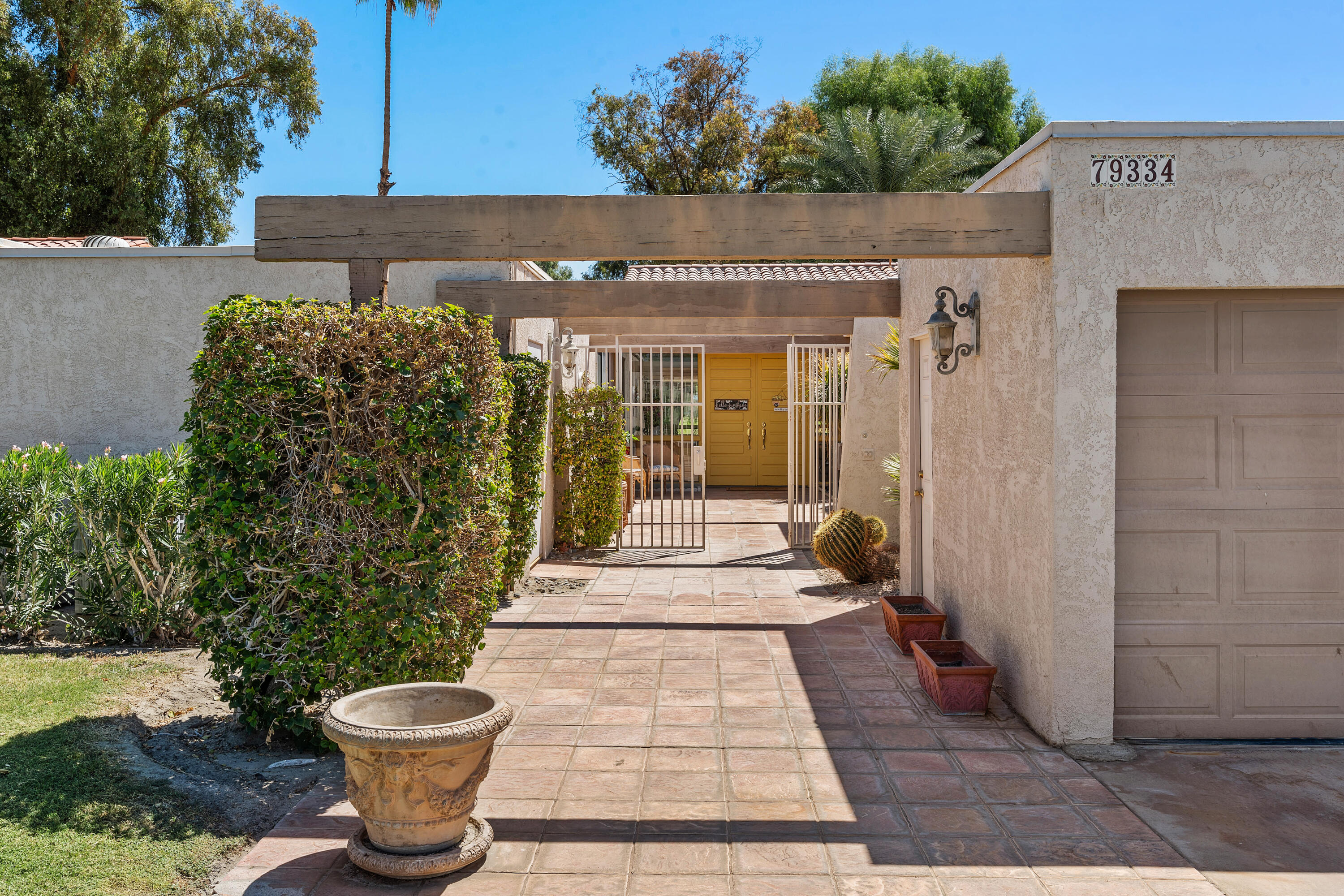 79334 Montego Bay Dr — photo