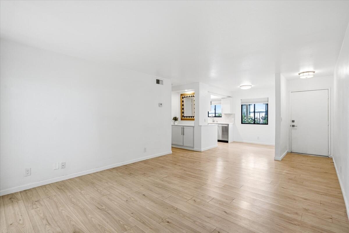 1050 E Ramon Rd #20, Palm Springs, CA 92264 — photo 3