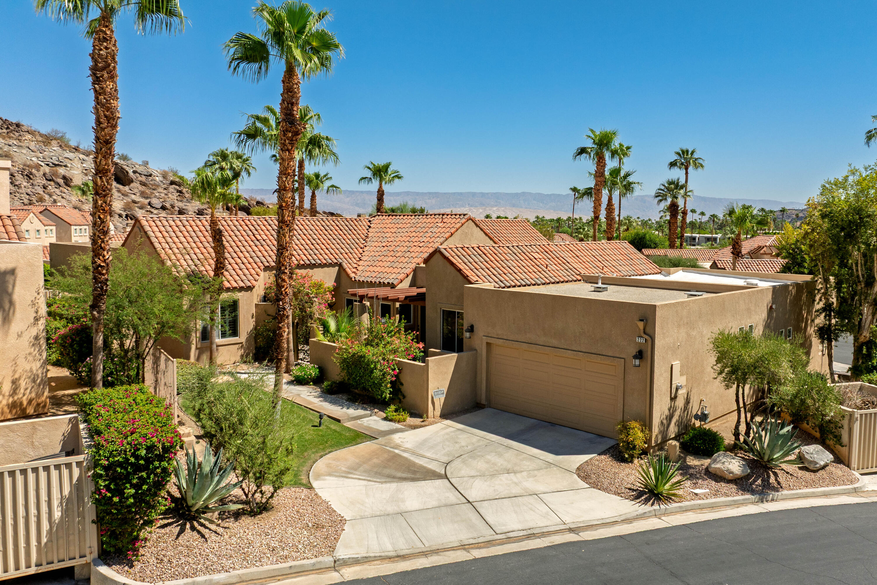 222 Canyon Cir 5 — photo