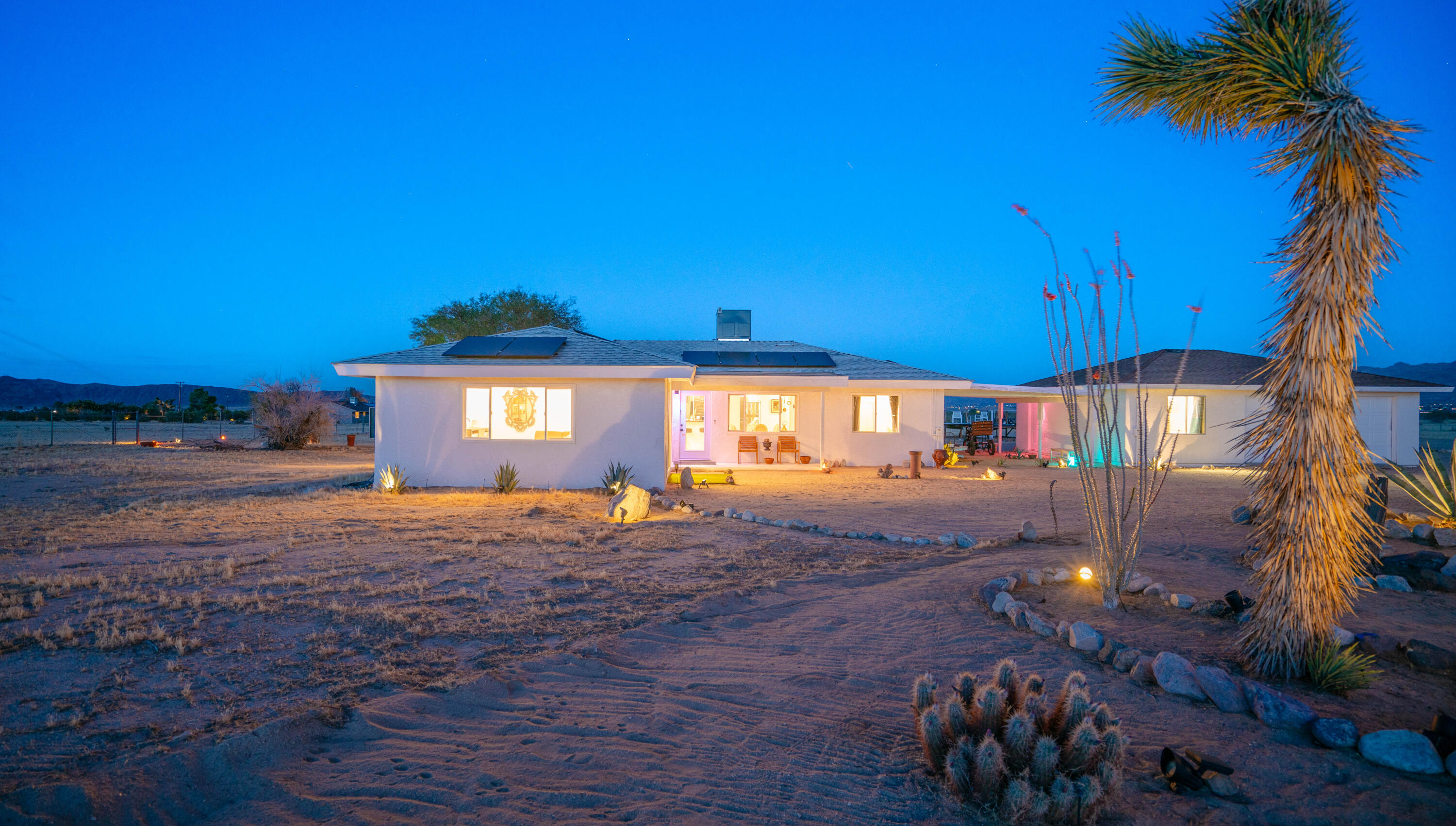 4999 Sungold Ave — photo