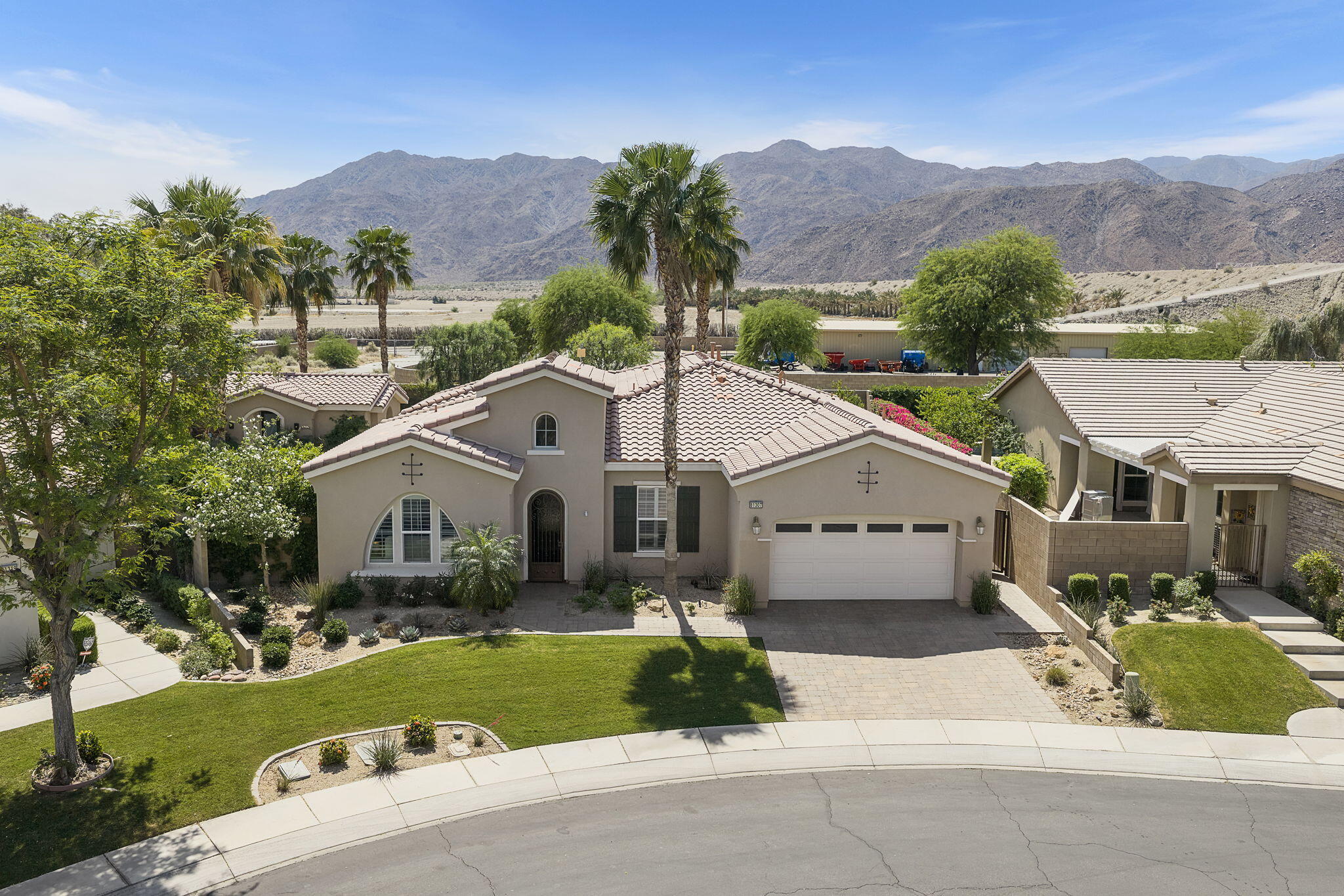 81307 Jasmine Ct — photo