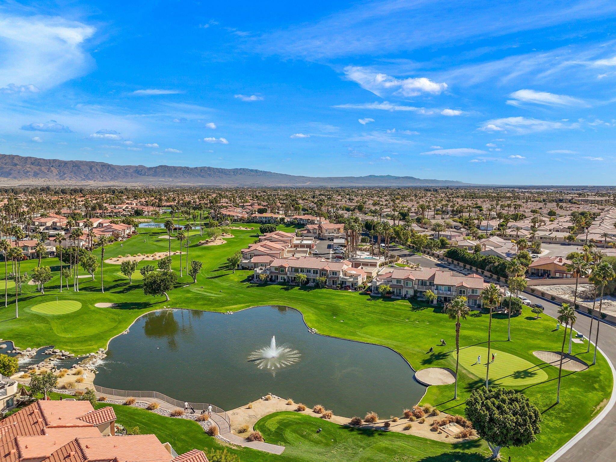 78145 Crimson Ct — photo