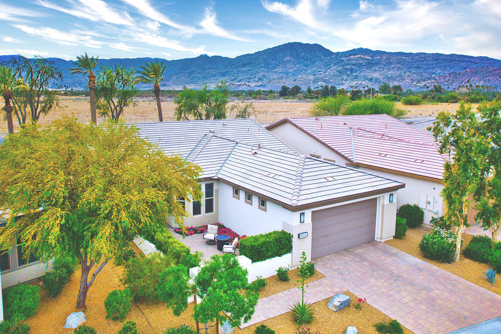 82445 W Murray Canyon Dr — photo