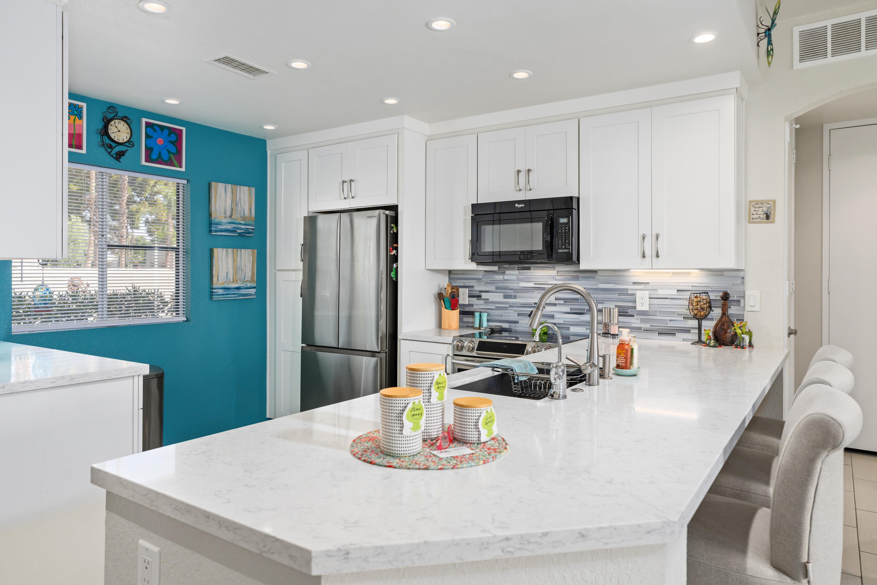 67387 Toltec Ct — photo