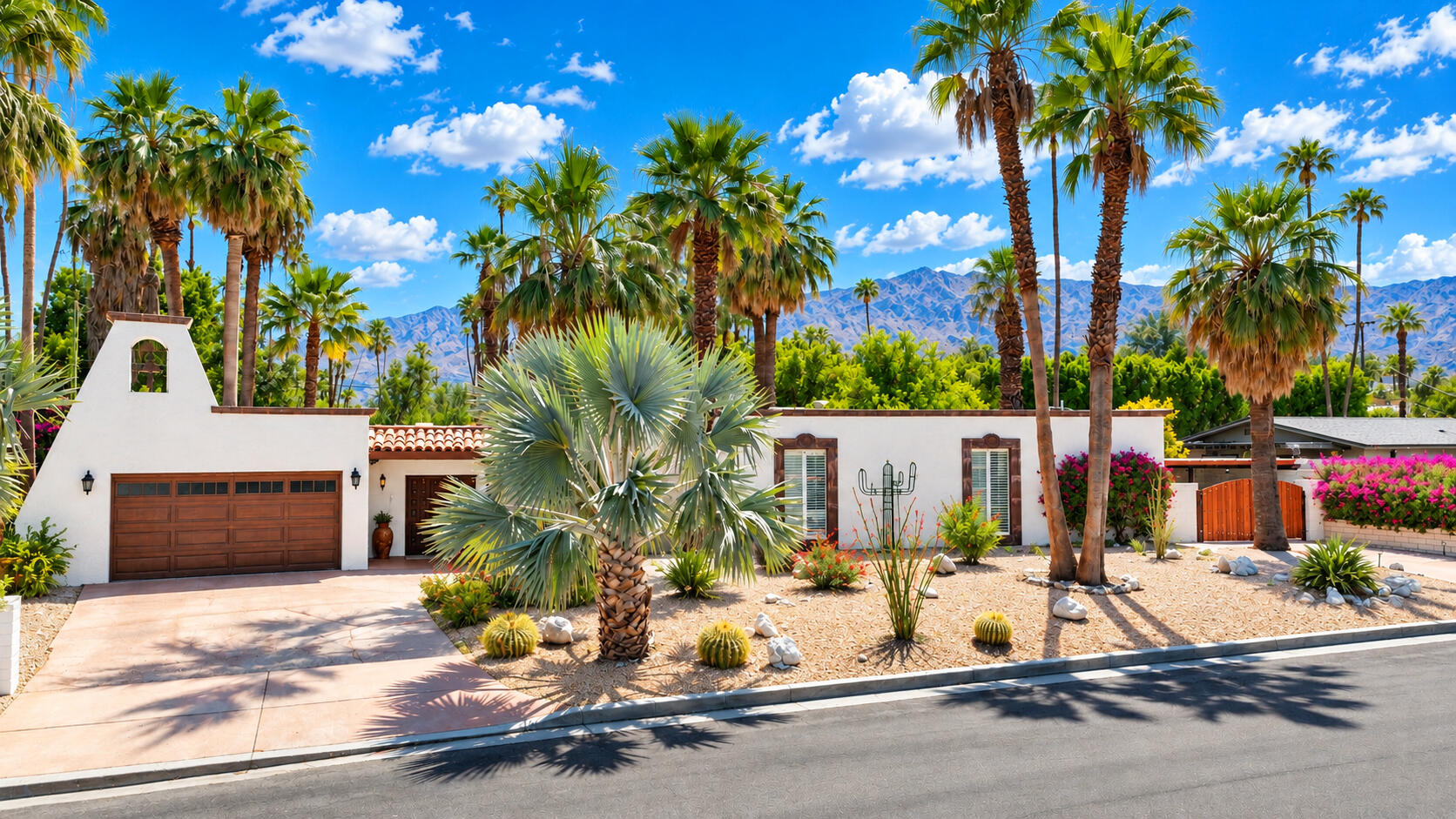 74111 Old Prospector Trl — photo