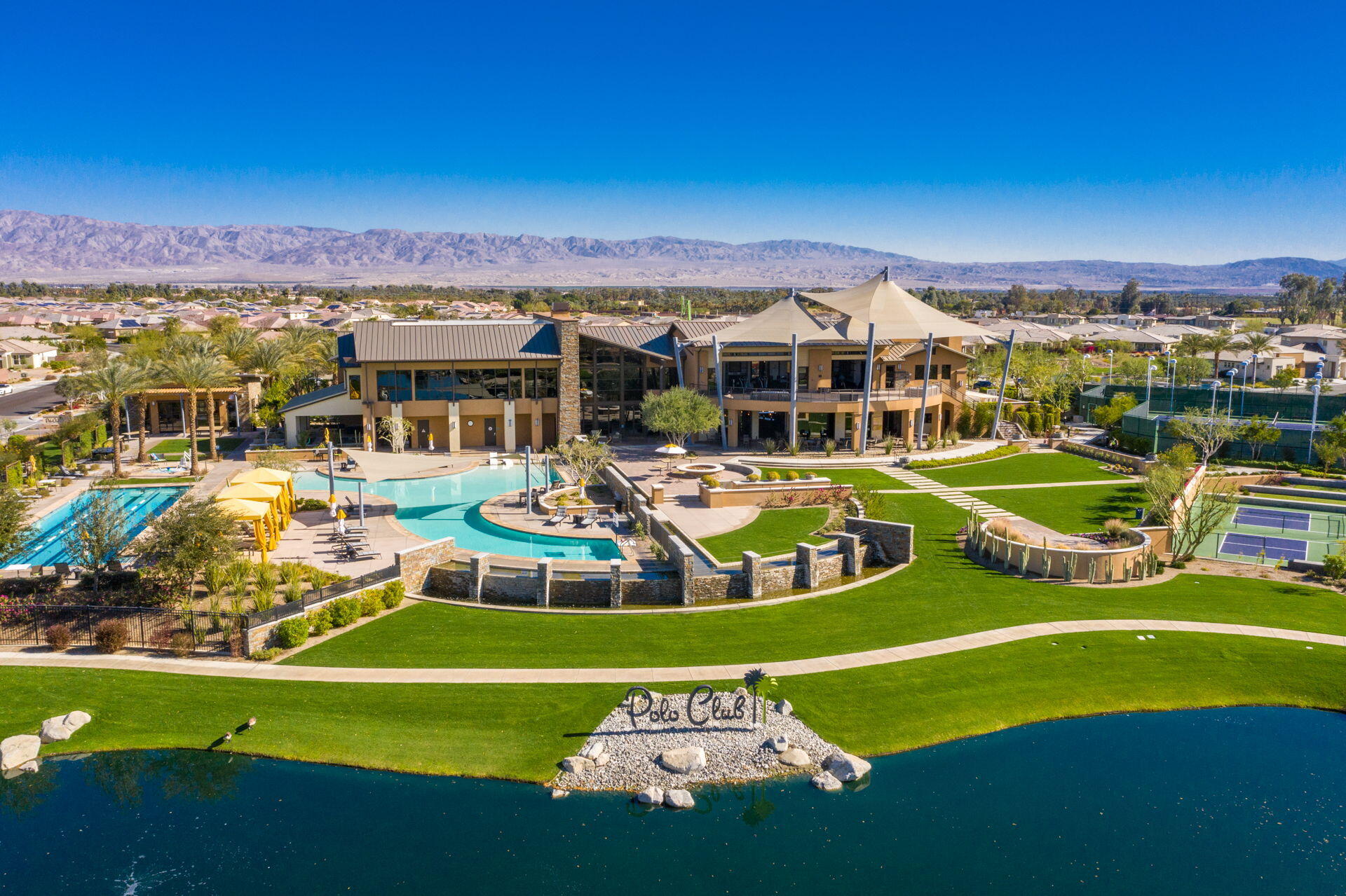 51555 Ponderosa Dr — photo