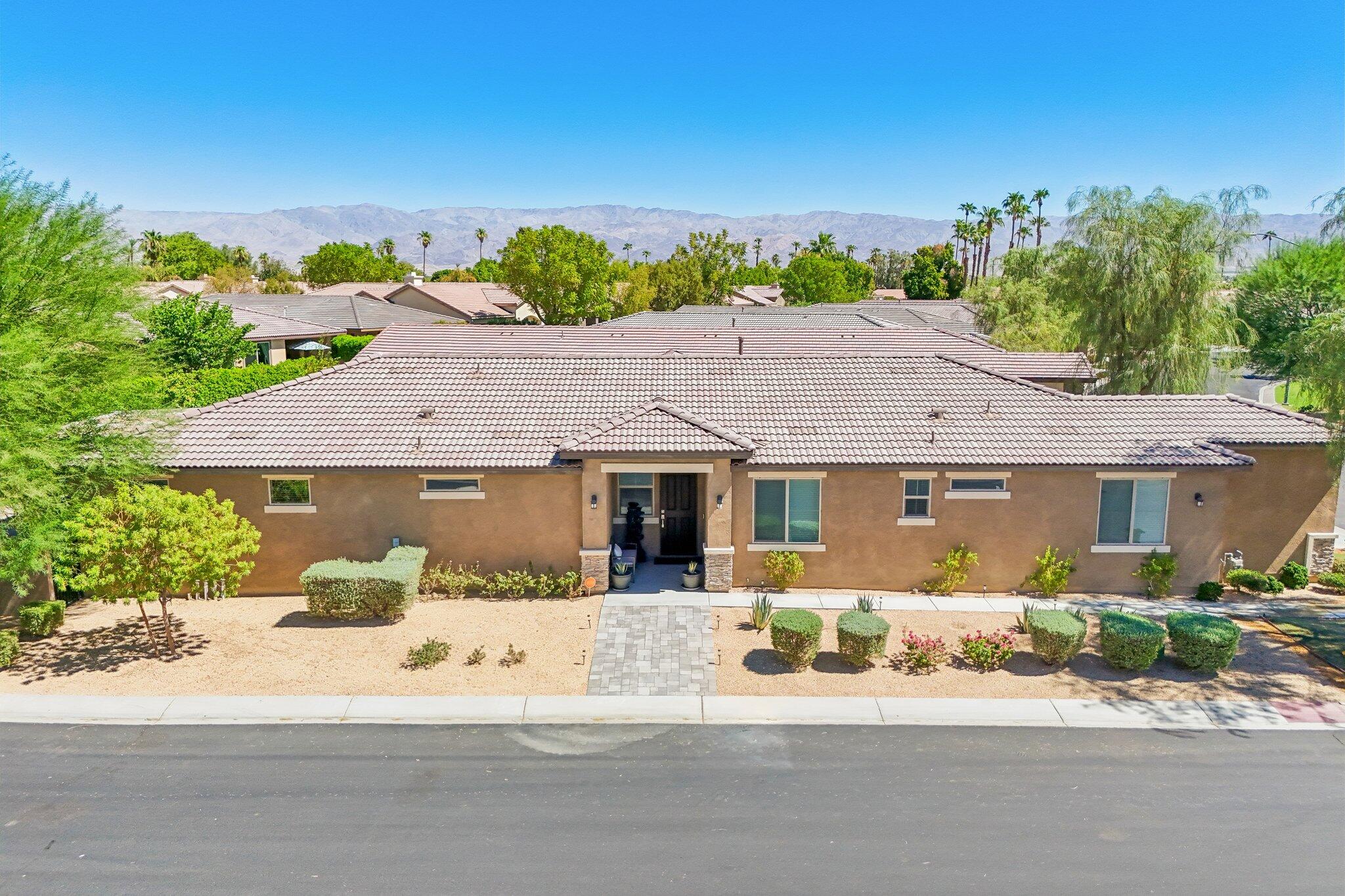 49367 Nicholson Ct — photo