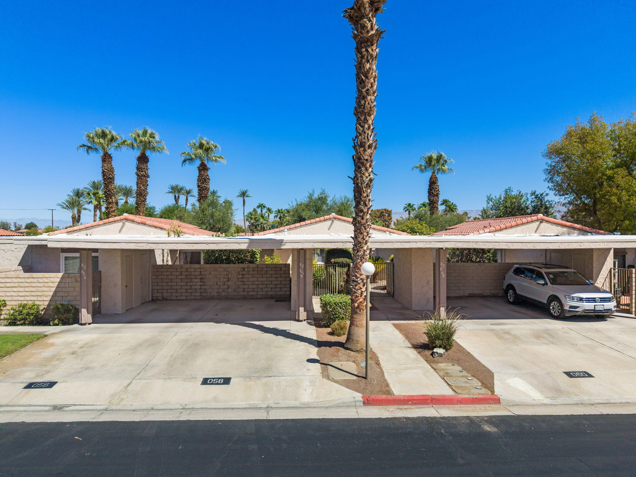 82058 Odlum Dr — photo
