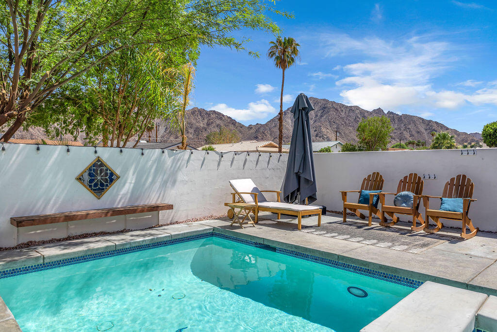 52905 Avenida Herrera — photo