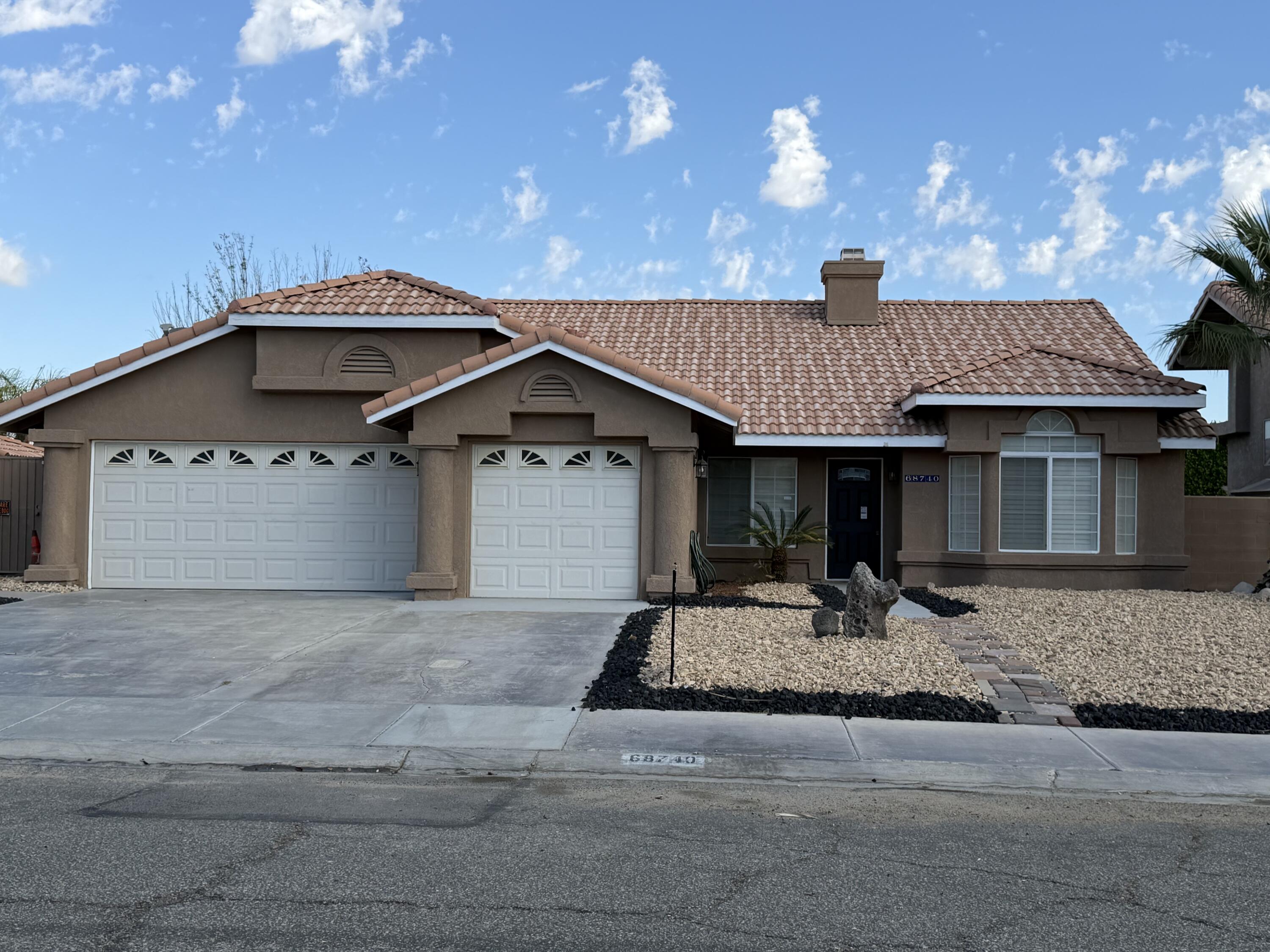 68740 San Felipe Rd — photo