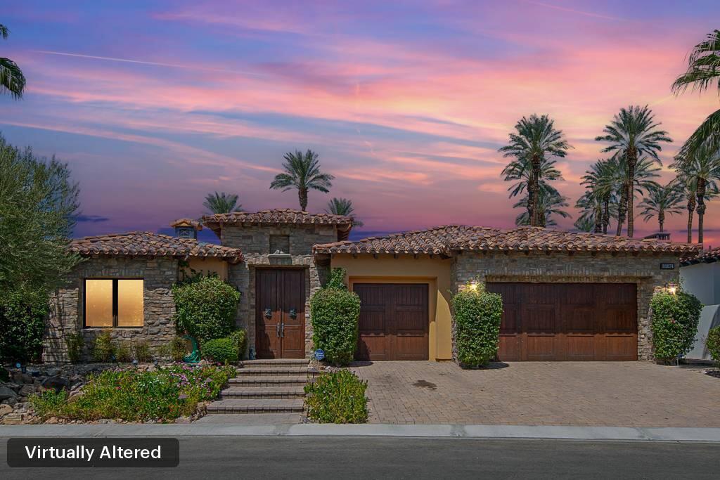 81874 Couples Ct — photo
