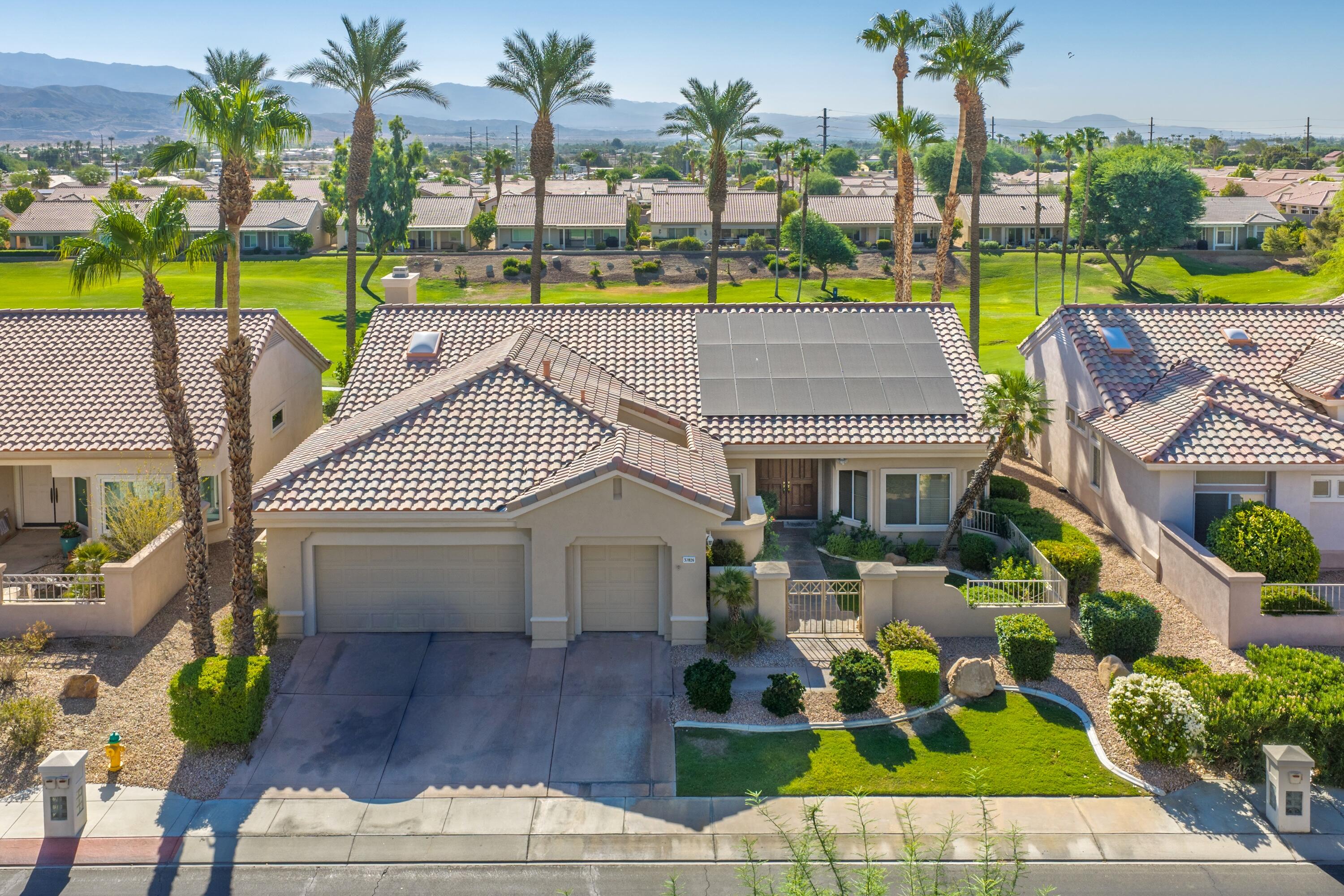 37826 Festival Dr — photo