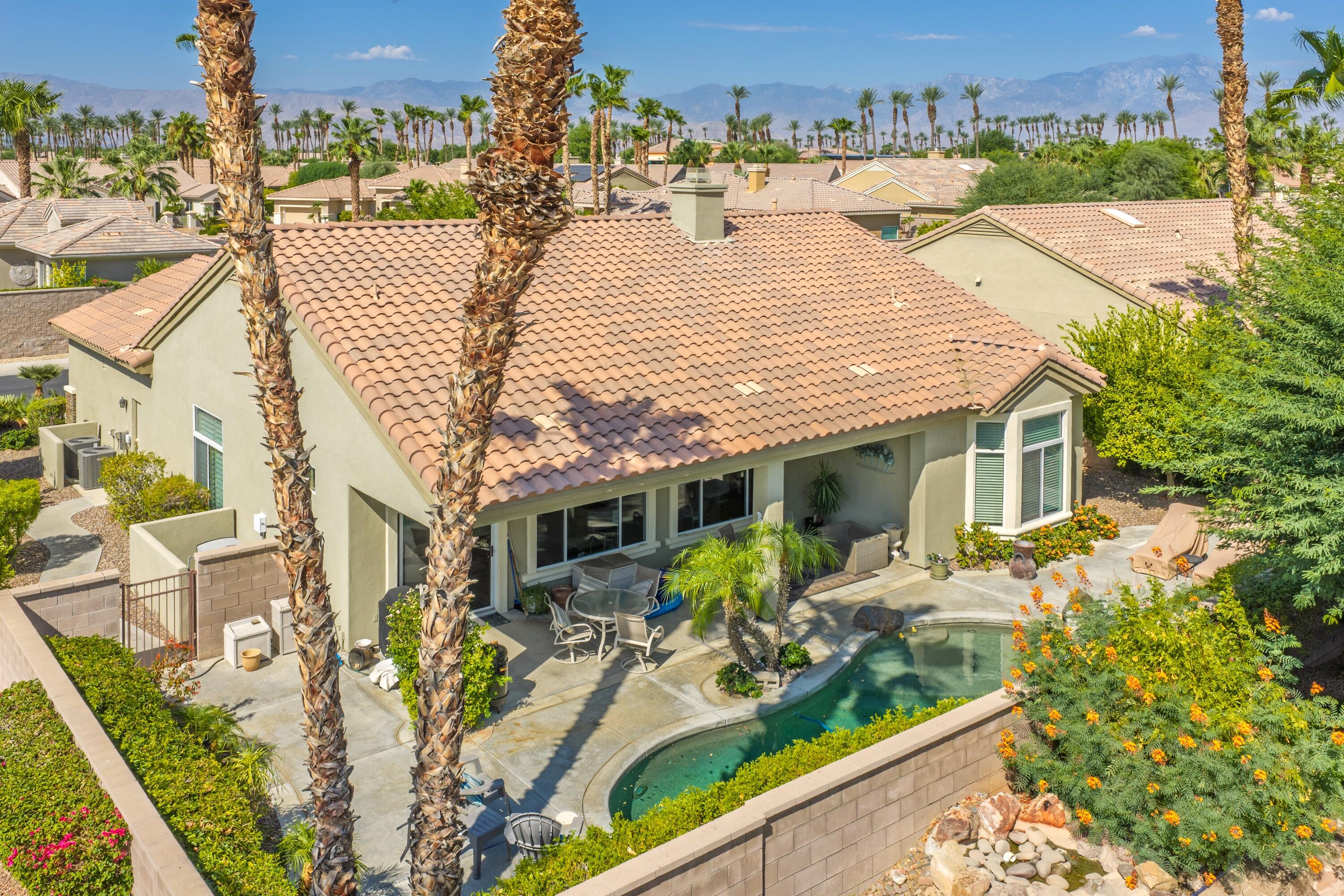 35148 Minuet Dr — photo