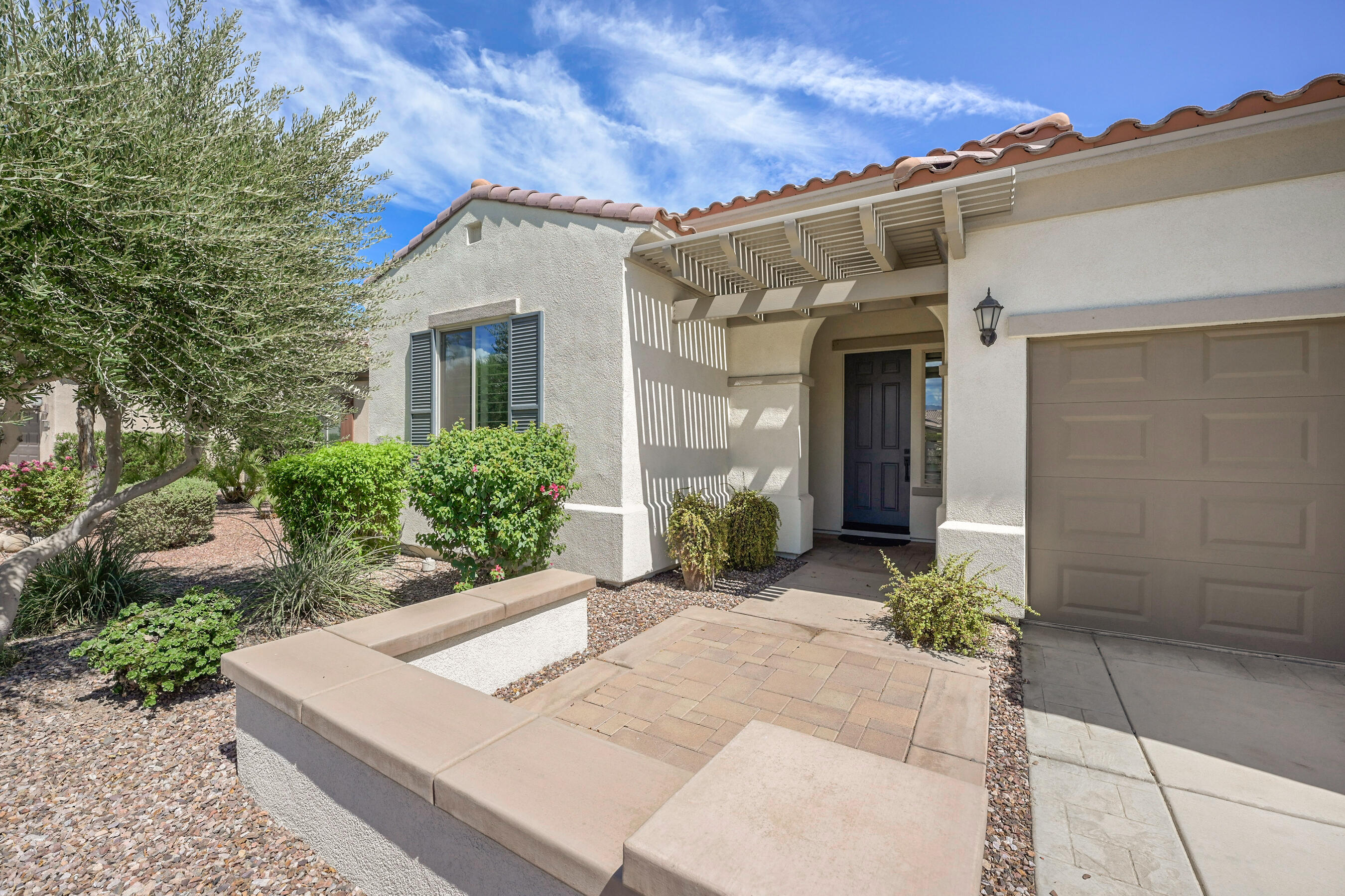 81268 Corte Compras, Indio, CA 92203 — photo 2