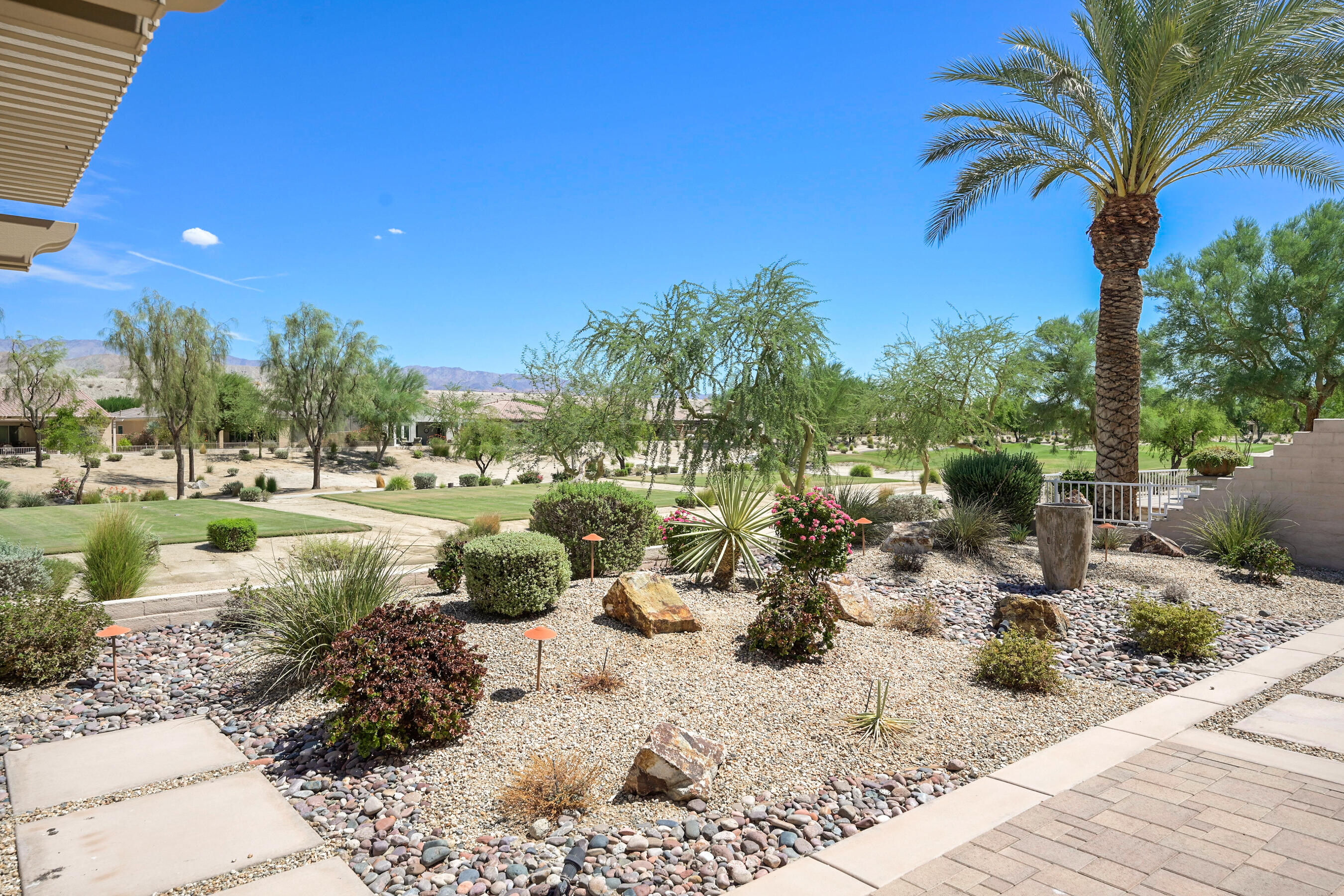 81268 Corte Compras, Indio, CA 92203 — photo 3